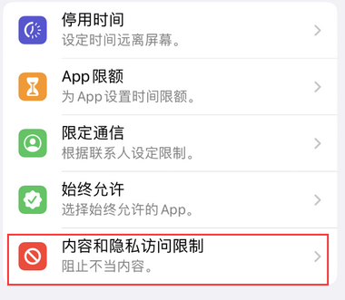 宿迁appleID维修服务iPhone设置中Apple ID显示为灰色无法使用