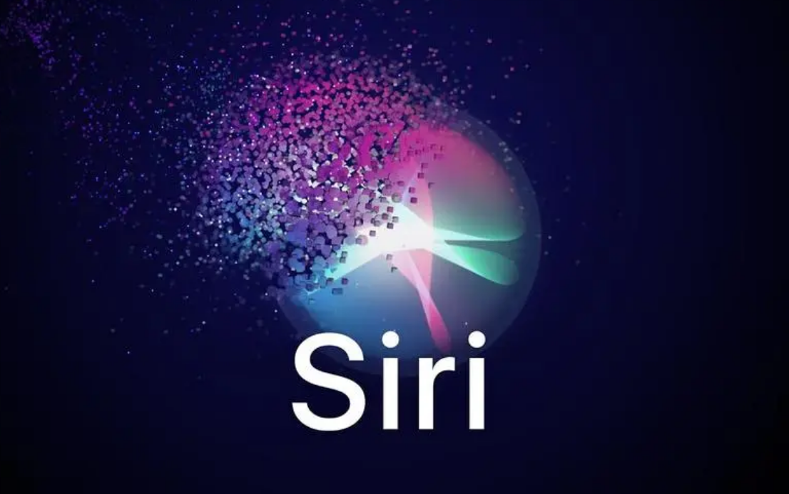 宿迁苹果手机维修分享升级iOS 16.0.3后Siri 无法正常工作解决办法 