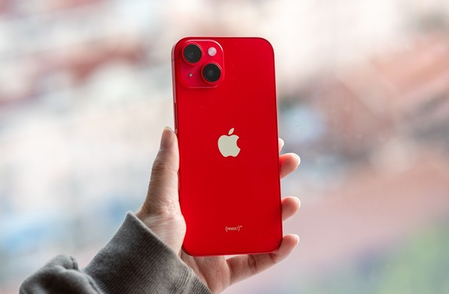 宿迁苹果14维修分享为什么大家觉得iPhone 14不香了 
