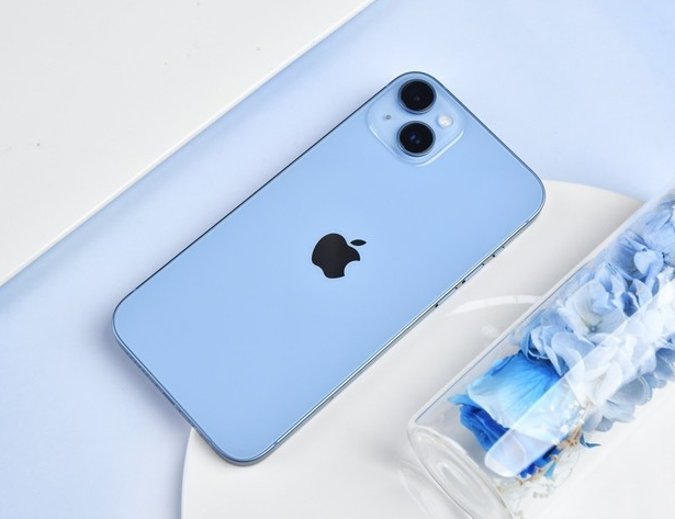 宿迁苹果手机维修分享升级iOS 16后iPhone 14遇“无法识别SIM卡”怎么办 