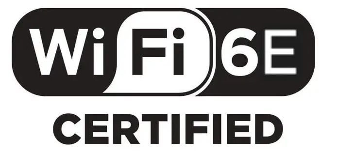 宿迁苹果14维修分享 iPhone 14支持WiFi 6E 吗 