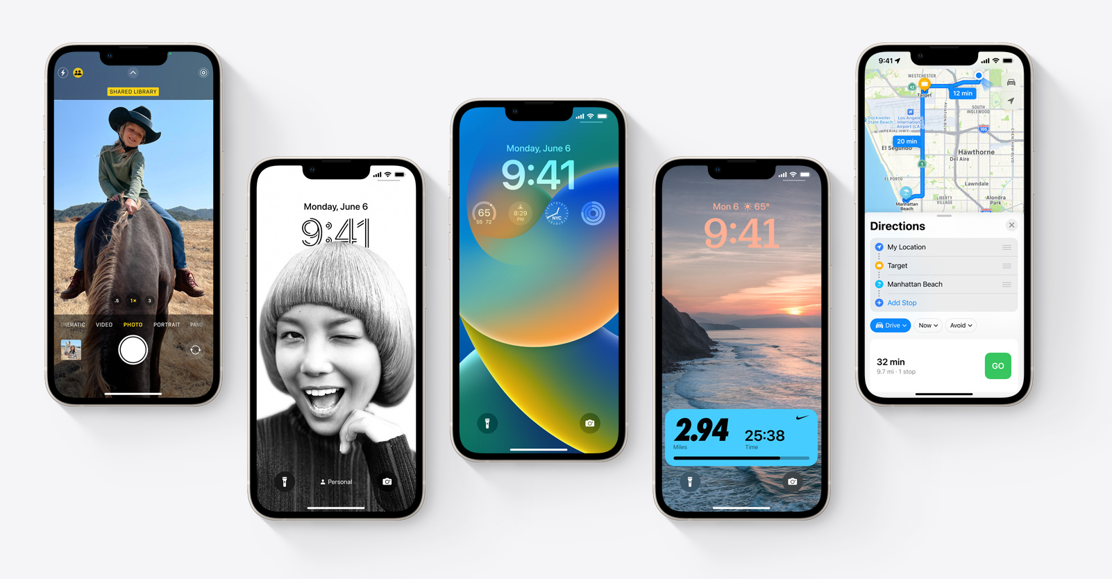 宿迁苹果14维修分享除了 iPhone 14 还可能有这些新产品 