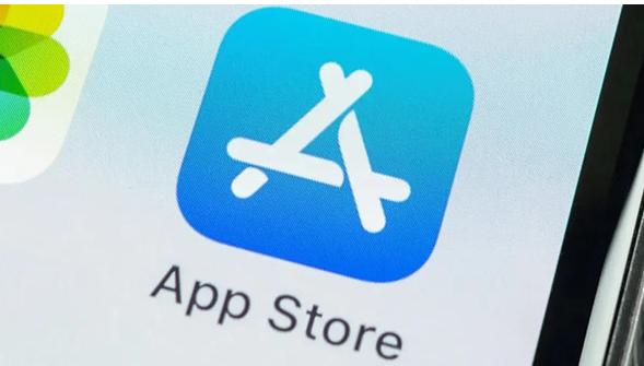 宿迁苹果手机维修分享应用商店出现大量色情App，苹果会处理吗 