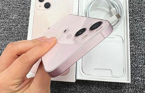 宿迁苹果13维修分享iPhone 13有哪些缺点和不足 