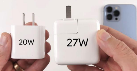 宿迁苹果13维修分享新iPhone13次充电需要注意哪些问题 