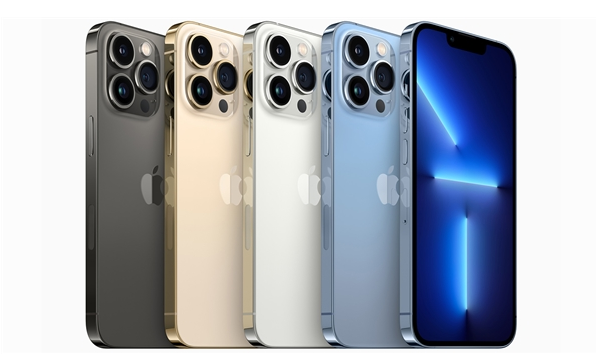 宿迁苹果14维修分享iPhone 14、14 Pro/Max规格、售价汇总 