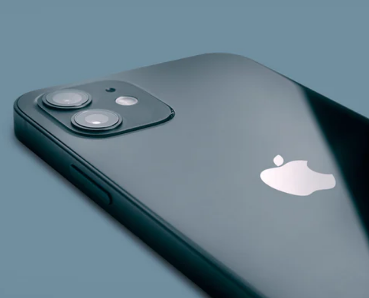 宿迁苹果手机维修分享高振幅振动可能让 iPhone 出现相机故障 