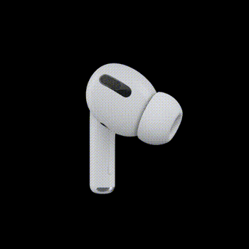 宿迁苹果手机维修分享iOS 15 beta 5 新功能 