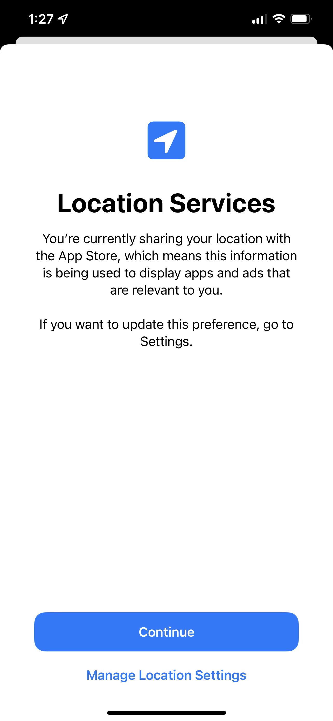 宿迁苹果手机维修分享iOS 15.0 Beta 5 新功能汇总 