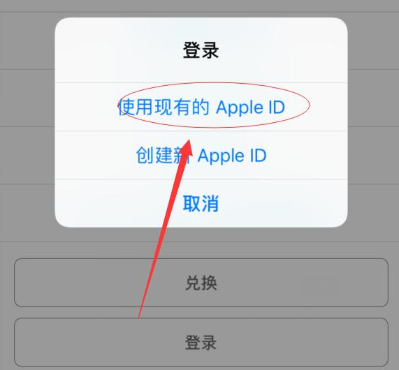 宿迁苹果手机维修分享两台iPhone设备可以同时登录一个Apple ID吗 