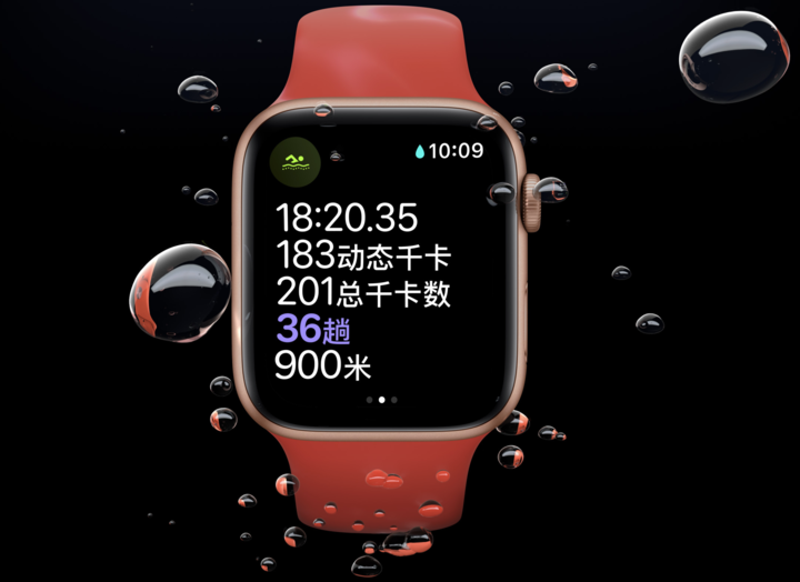 宿迁苹果手机维修分享美版 iPhone 12 为什么使用 eSIM 实现双卡 