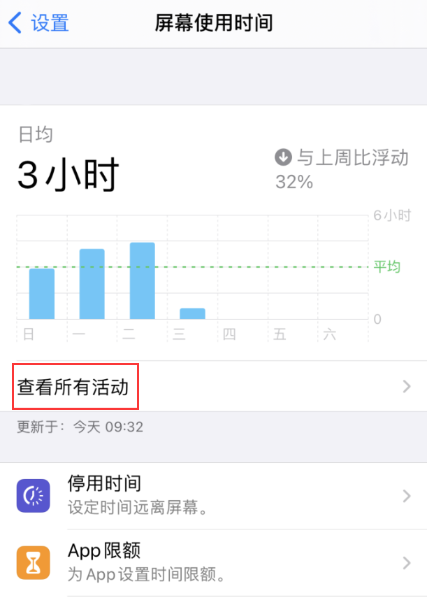 宿迁苹果手机维修分享如何在 iPhone 上关闭“快捷指令”横幅通知 