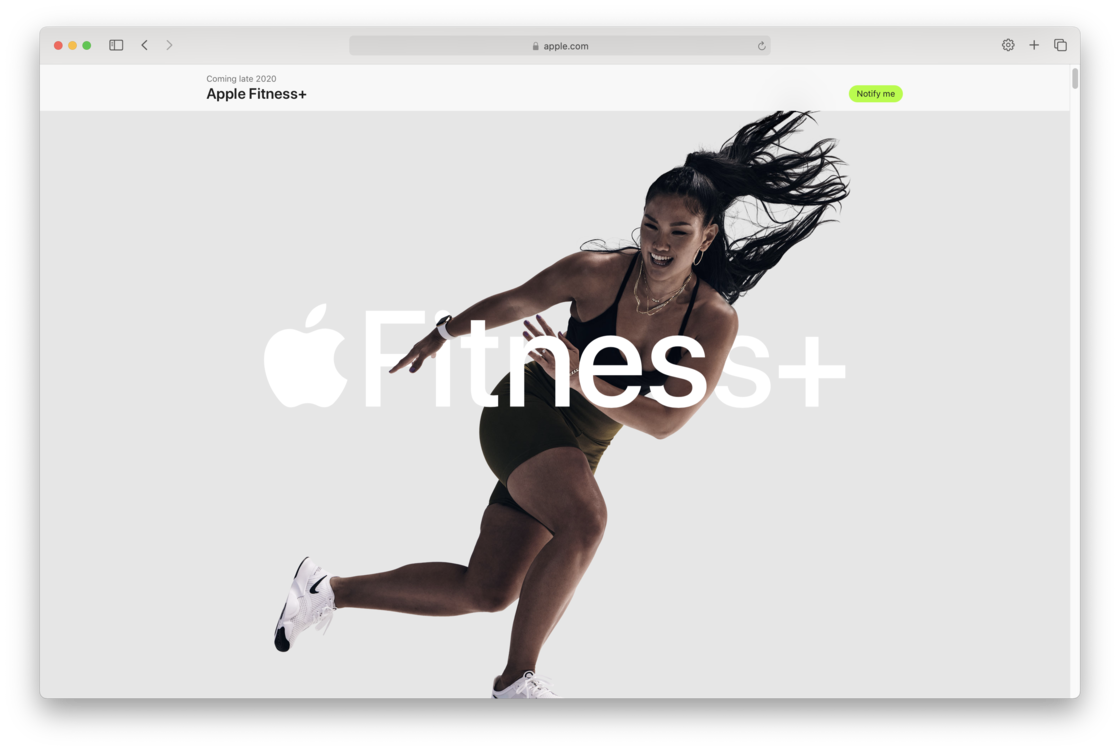 宿迁苹果手机维修分享Apple One 订阅服务是什么 