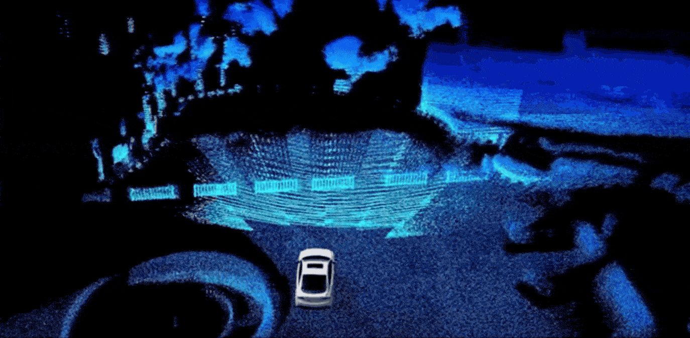 宿迁苹果手机维修分享iPhone 12 Pro 搭载的 LiDAR 镜头与 ToF 镜头有什么不同 