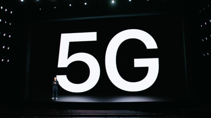宿迁苹果手机维修分享iPhone12值得买吗 