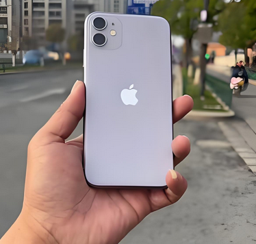 宿迁苹果11系统维修分享iPhone11手机系统崩溃无法开机如何解决