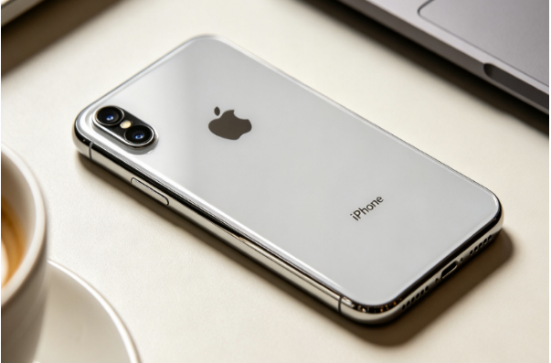 宿迁苹果手机维修分享iPhone XS Max换电池 