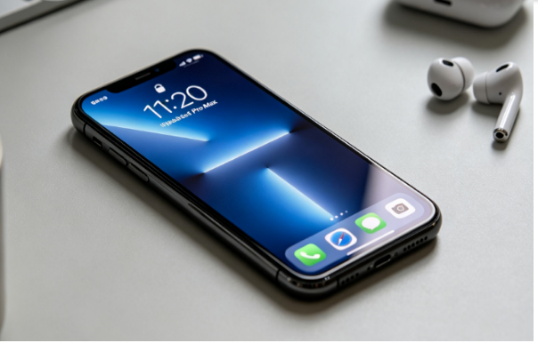 宿迁苹果手机维修分享iPhone11 Pro Max换电池 