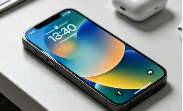 宿迁苹果手机维修分享iPhone12 Pro 换电池 