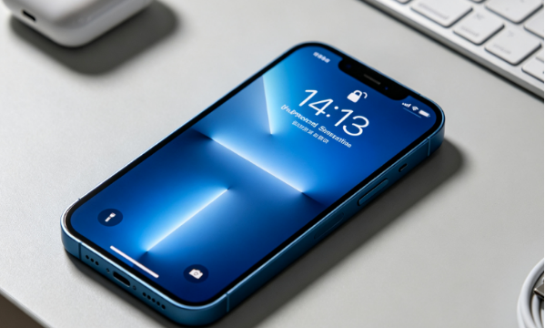 宿迁苹果手机维修分享iPhone13 换电池 