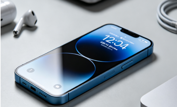宿迁苹果手机维修分享iPhone13 Pro Max换电池 