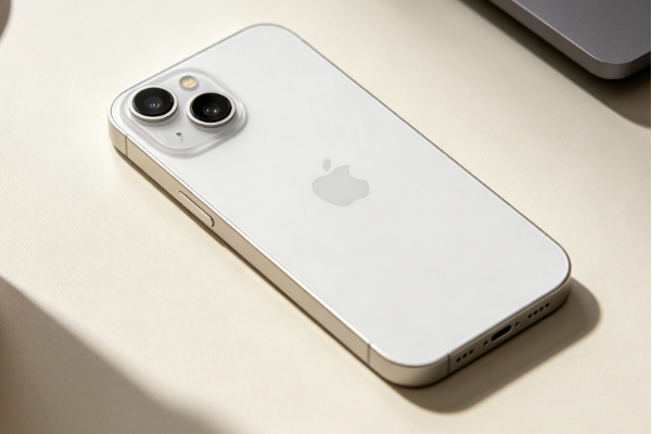 宿迁苹果手机维修分享iPhone 14换电池 