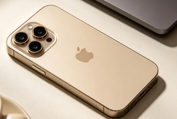 宿迁苹果手机维修分享iPhone 14 Pro Max换电池 