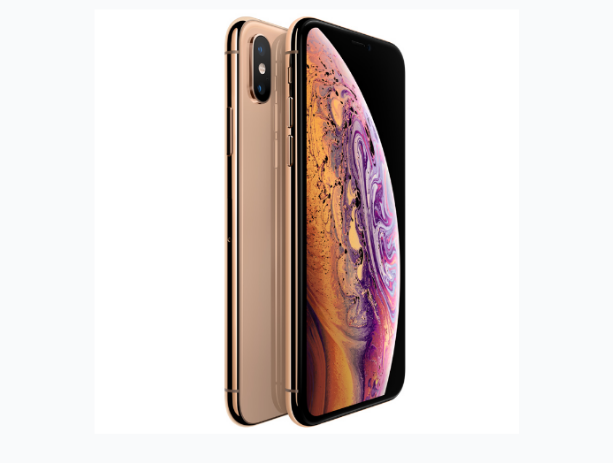 宿迁苹果手机维修分享iPhone XS换电池 