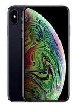 宿迁苹果维修点分享iPhone XS Max进水维修 