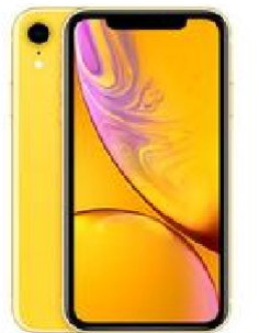 宿迁苹果维修点分享iPhone XR进水维修 