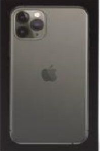 宿迁苹果维修点分享iPhone 11 Pro进水维修 