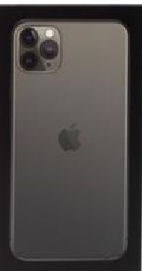 宿迁苹果维修点分享iPhone 11 Pro Max进水维修 