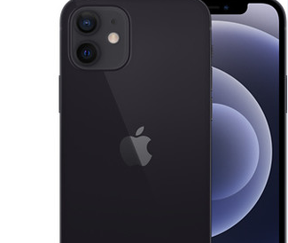 宿迁苹果维修点分享iPhone 11 Pro Max维修主板实操故障案例 