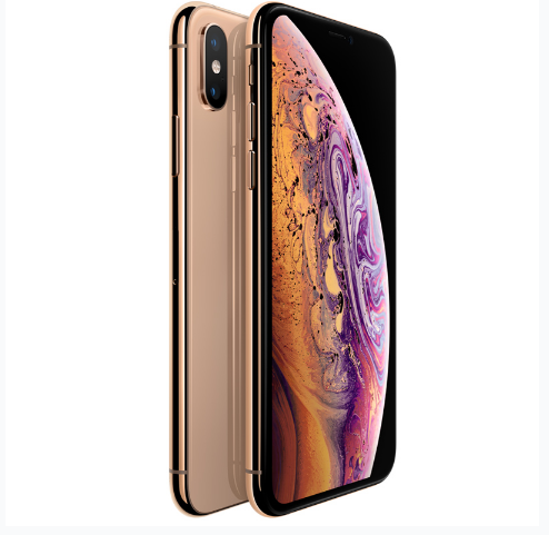 宿迁苹果维修点分享iPhoneXS Max扩容实战坑点 