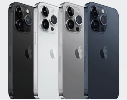 宿迁苹果维修点分享iPhone 16 Pro黑屏少见硬件解析 