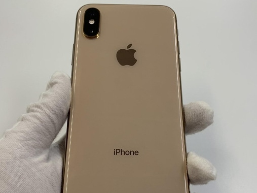 宿迁苹果维修点分享iPhone XS电池发烫隐藏故障盘点 