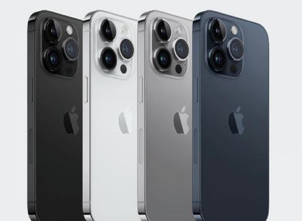 宿迁苹果维修点分享iPhone 16 Pro 发烫多维度科普 